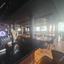 studio commercial building for sale larnaca municipality larnaca 8264297 thumbnail 13945706