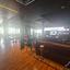 studio commercial building for sale larnaca municipality larnaca 8264297 thumbnail 13945709