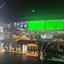 studio commercial building for sale larnaca municipality larnaca 8264297 thumbnail 13945711
