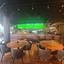 studio commercial building for sale larnaca municipality larnaca 8264297 thumbnail 13945714