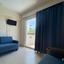 studio hotel for sale poli chrysochous paphos 1453297 thumbnail 4947309