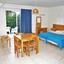 studio hotel for sale poli chrysochous paphos 1453297 thumbnail 4947310