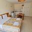 studio hotel for sale poli chrysochous paphos 1453297 thumbnail 4947311