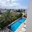 studio hotel for sale poli chrysochous paphos 1453297 thumbnail 4947313