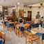 studio hotel for sale poli chrysochous paphos 1453297 thumbnail 5134941