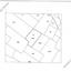 studio mixed use project for sale latsia nicosia 8946297 thumbnail 18380181