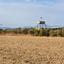 studio mixed use project for sale latsia nicosia 8946297 thumbnail 18380184
