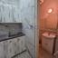 studio office for rent agia zoni limassol 1838297 thumbnail 6540277