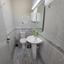 studio office for rent agia zoni limassol 1838297 thumbnail 6540280