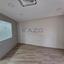 studio office for rent agia zoni limassol 1838297 thumbnail 6540283