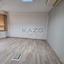 studio office for rent agia zoni limassol 1838297 thumbnail 6540285