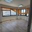 studio office for rent agia zoni limassol 1838297 thumbnail 6540287