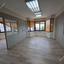 studio office for rent agia zoni limassol 1838297 thumbnail 6540290