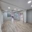 studio office for rent agia zoni limassol 1838297 thumbnail 6540292
