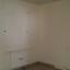studio office for rent nicosia municipality nicosia 8705297 thumbnail 16249876