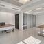 studio office for rent potamos germasogeias limassol 8870297 thumbnail 17222366