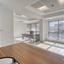studio office for rent potamos germasogeias limassol 8870297 thumbnail 17222368