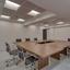 studio office for rent potamos germasogeias limassol 8870297 thumbnail 17222369