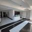 studio office for rent potamos germasogeias limassol 8870297 thumbnail 17222370