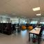 studio office for sale katholiki limassol 7734297 thumbnail 10157193