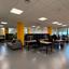studio office for sale katholiki limassol 7734297 thumbnail 10157194