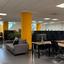 studio office for sale katholiki limassol 7734297 thumbnail 10157195