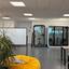 studio office for sale katholiki limassol 7734297 thumbnail 10157196