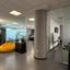 studio office for sale katholiki limassol 7734297 thumbnail 10157197