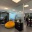 studio office for sale katholiki limassol 7734297 thumbnail 10157198