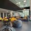 studio office for sale katholiki limassol 7734297 thumbnail 10157199