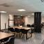 studio office for sale katholiki limassol 7734297 thumbnail 10157200