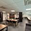 studio office for sale katholiki limassol 7734297 thumbnail 10157201