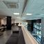 studio office for sale katholiki limassol 7734297 thumbnail 10157202