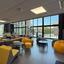 studio office for sale katholiki limassol 7734297 thumbnail 10157203