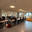 studio office for sale katholiki limassol 7734297 thumbnail 10157204