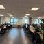 studio office for sale katholiki limassol 7734297 thumbnail 10157205