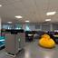 studio office for sale katholiki limassol 7734297 thumbnail 10157206