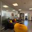 studio office for sale katholiki limassol 7734297 thumbnail 10157207