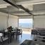 studio office for sale katholiki limassol 7734297 thumbnail 10157208