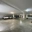 studio office for sale katholiki limassol 7734297 thumbnail 10157209
