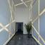 studio office for sale katholiki limassol 7734297 thumbnail 10157210