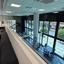 studio office for sale katholiki limassol 7734297 thumbnail 10157211