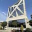 studio office for sale katholiki limassol 7734297 thumbnail 10157212