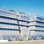 studio office for sale zakaki limassol 1679297 thumbnail 14166477