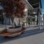 studio office for sale zakaki limassol 1679297 thumbnail 14166485