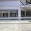 studio shop for rent strovolos nicosia 1853297 thumbnail 6718790