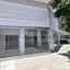 studio shop for rent strovolos nicosia 1853297 thumbnail 6718791