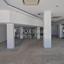 studio shop for rent strovolos nicosia 1853297 thumbnail 6718792