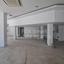 studio shop for rent strovolos nicosia 1853297 thumbnail 6718793