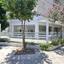 studio shop for rent strovolos nicosia 1853297 thumbnail 6718794